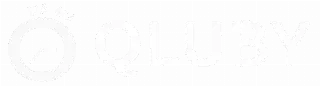 Qluby